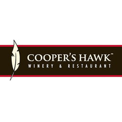 Coopers Hawk