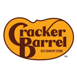 Cracker Barrel Square