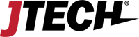 JTECH-2024-logo-PNG