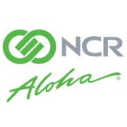 ncr-aloha-pos-logo-200x200