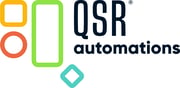 QSR Automations