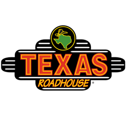 Texas Roadhouse