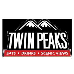 Twin Peaks