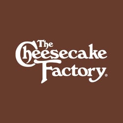 Cheesecake Factory