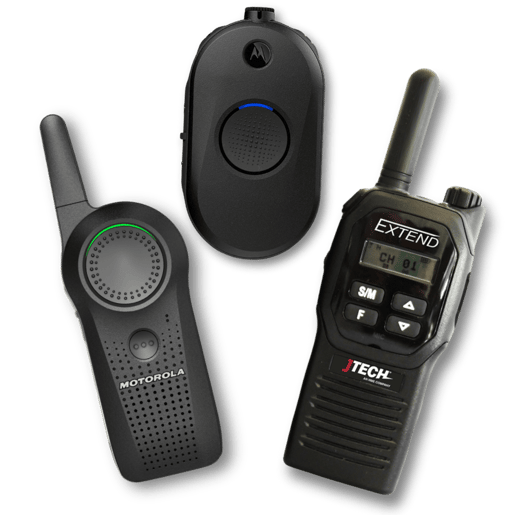 three radios (small)