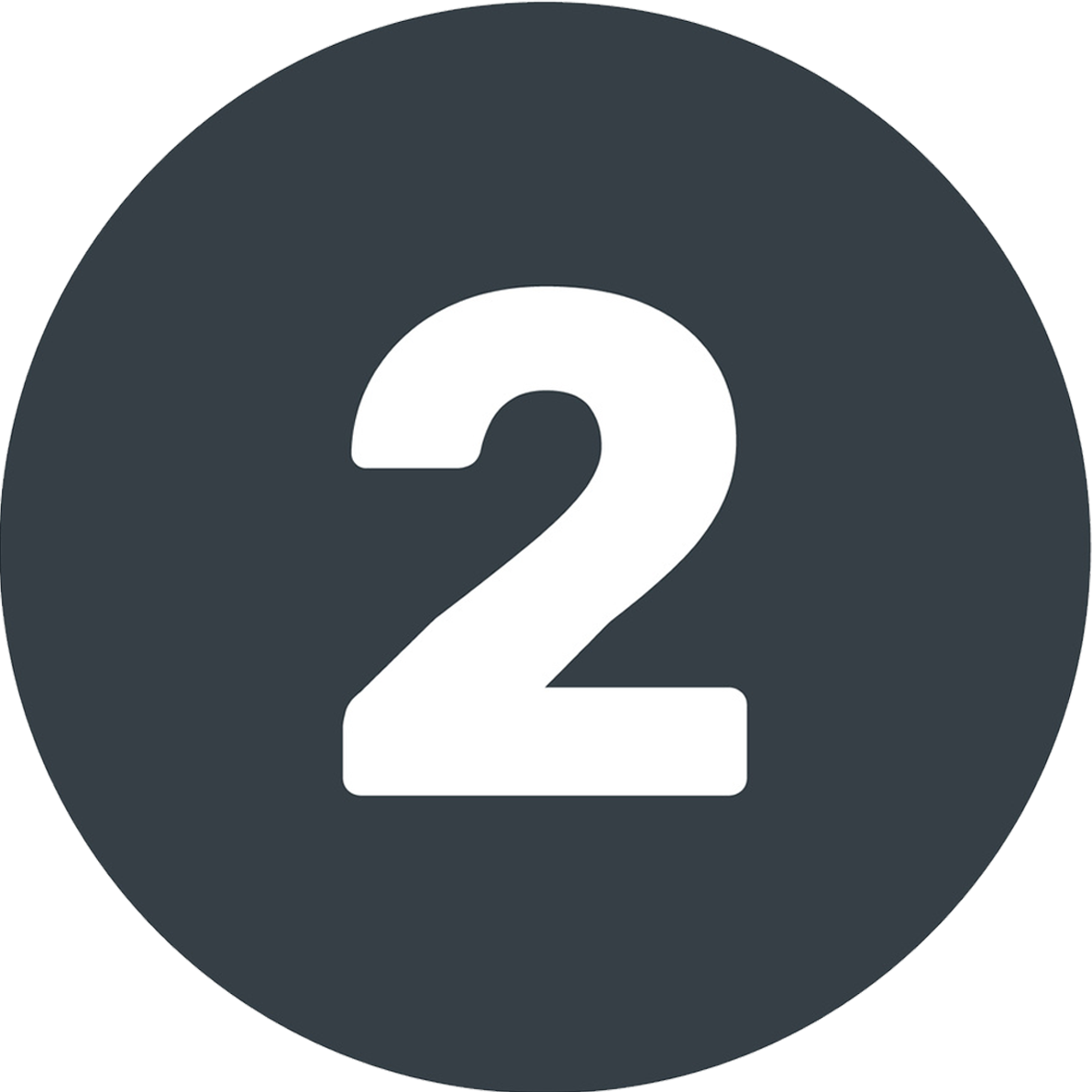 2